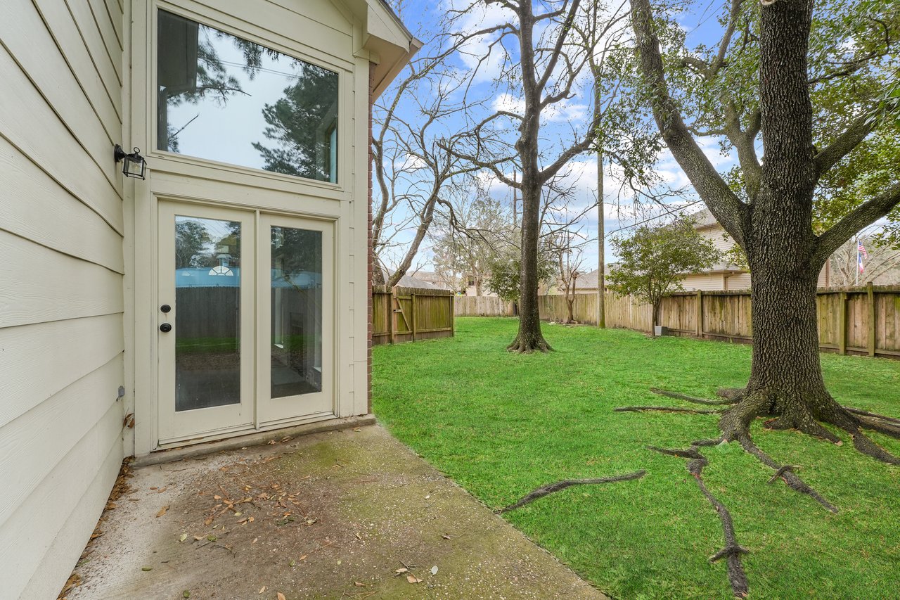 12319 Hamsfield Ct.