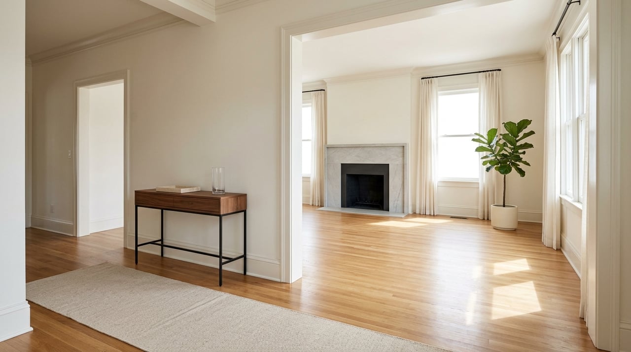 Preparing Your Long-Time Holladay Home For Today’s Buyers