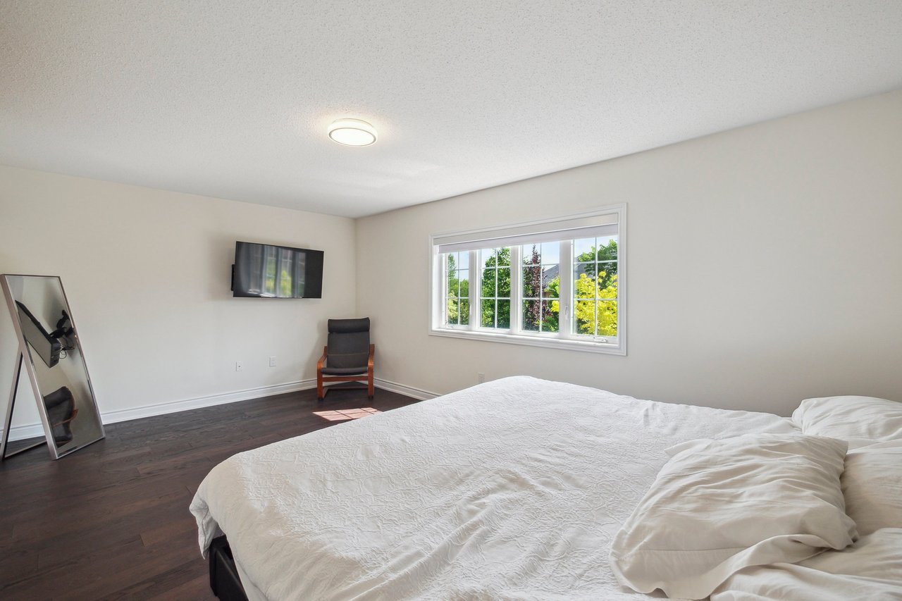8777 Dufferin Street #45