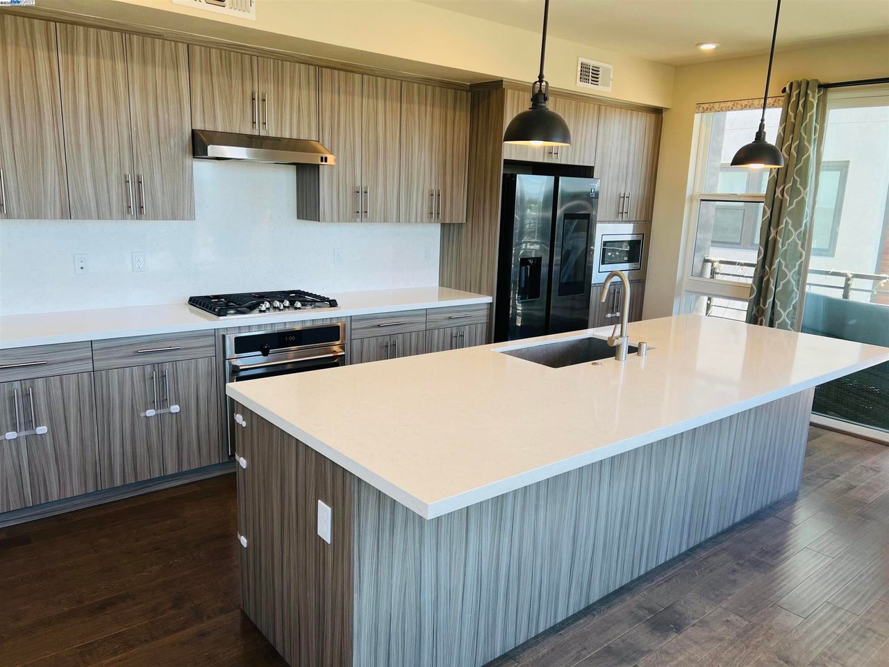44938 Fremont Blvd, #301