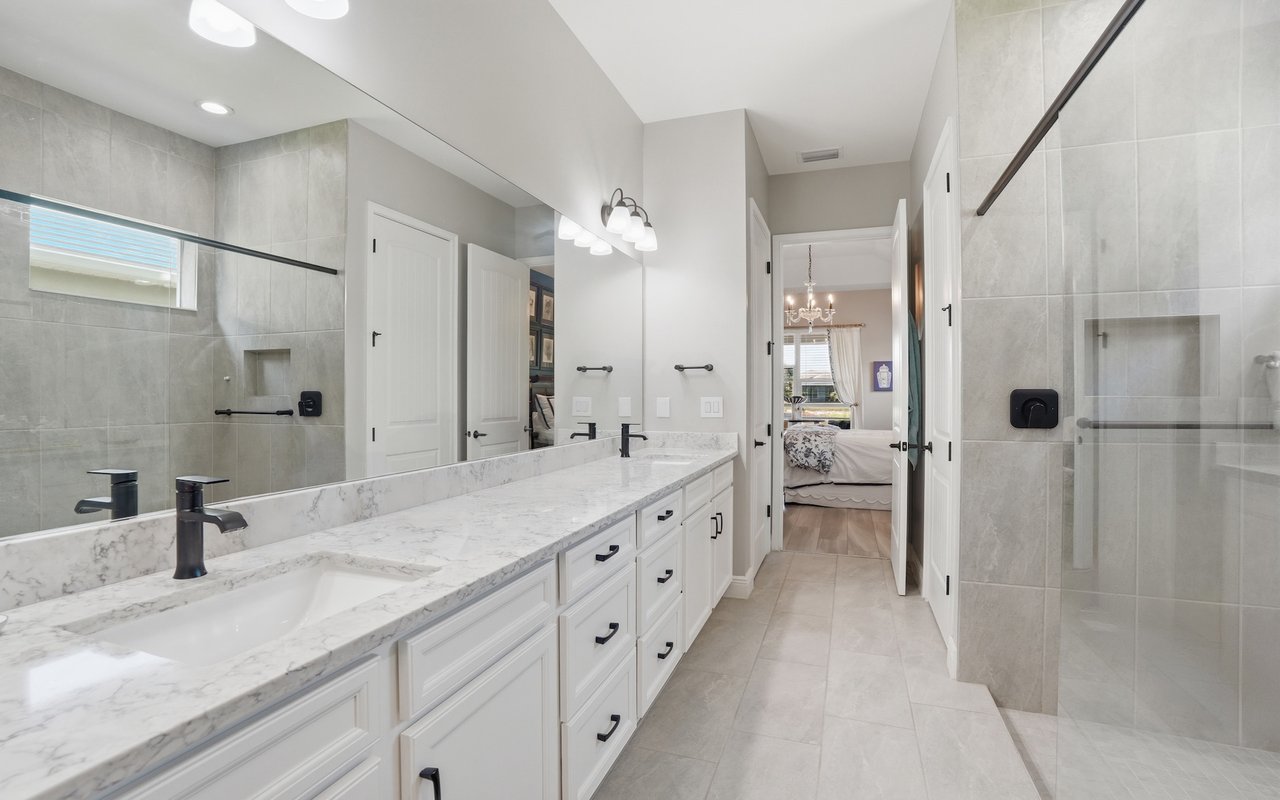 3549 Pilot Cir