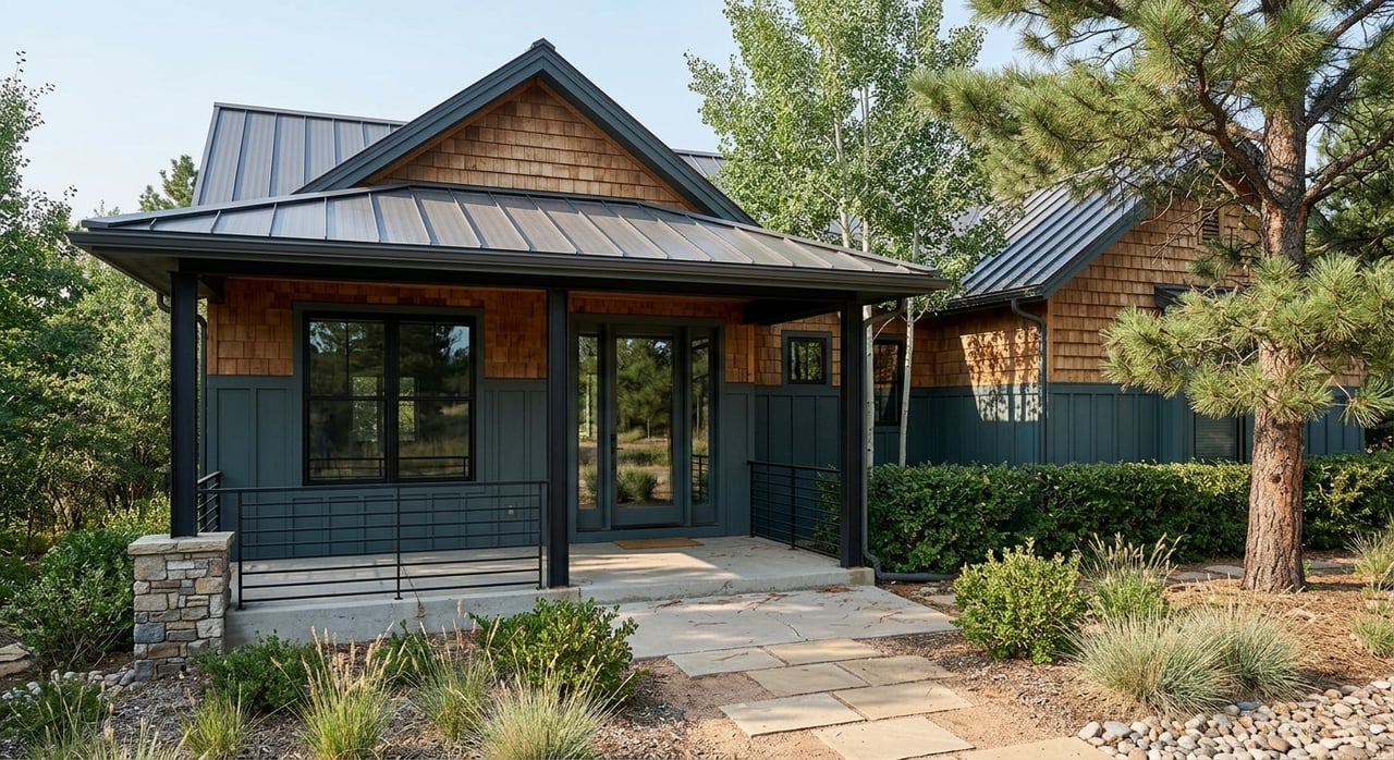 Choosing Between Lyons And Estes Park For Your Home