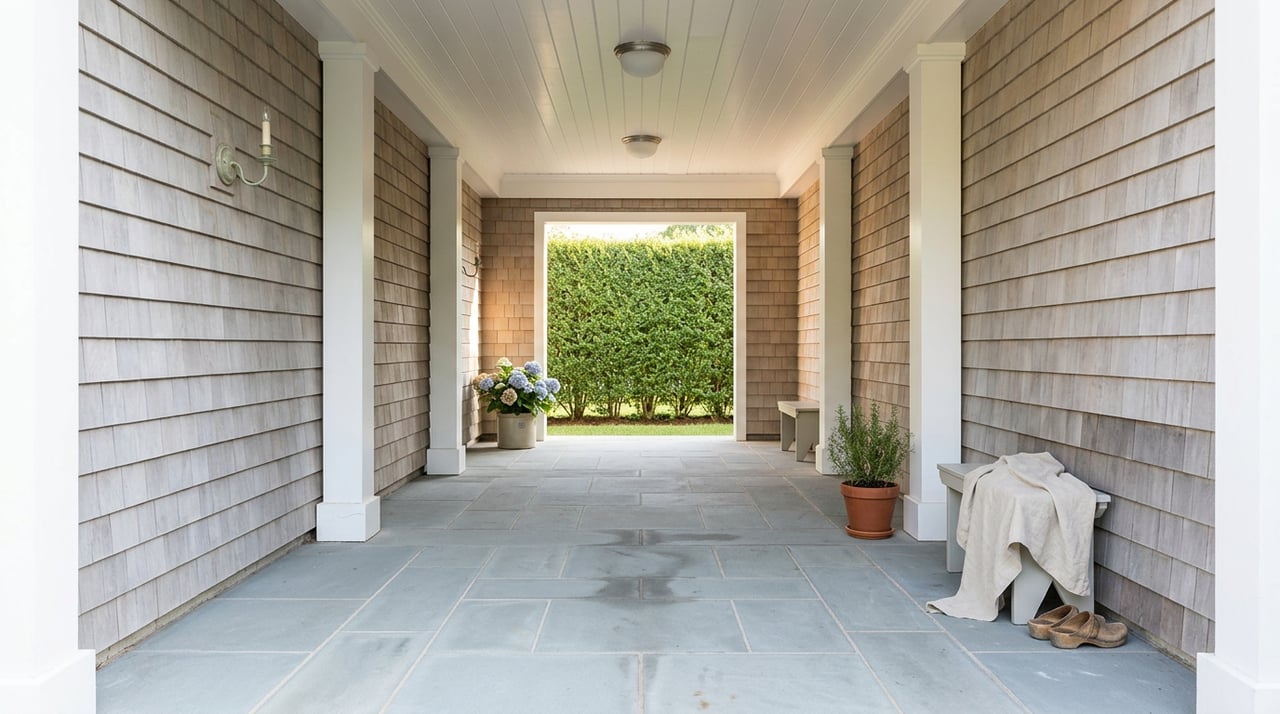 Montauk's Summer Isn't New. It's Been Re-Tenanted.
