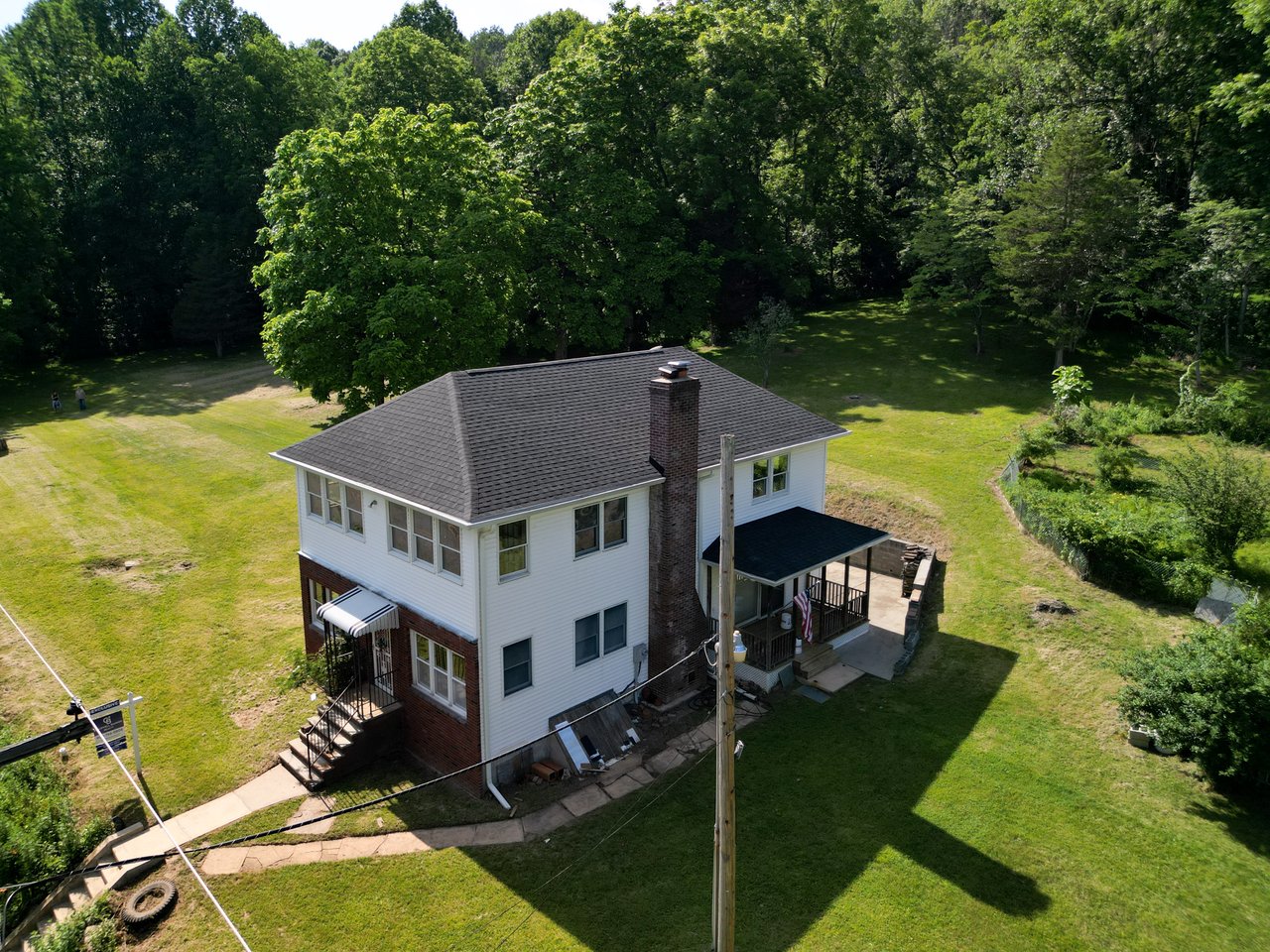 150 Buckley Ave