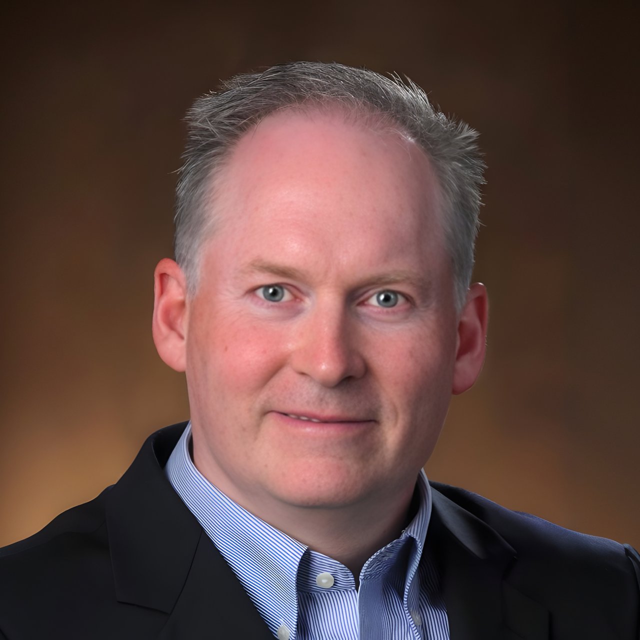 Steve Veit Pinehurst, NC Real Estate Agent Headshot