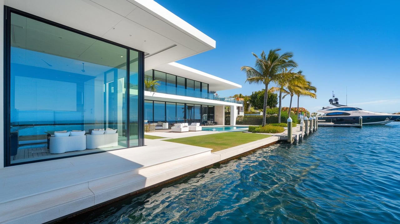 How Technology is Changing the Homebuying Process in Coronado Cays, CA