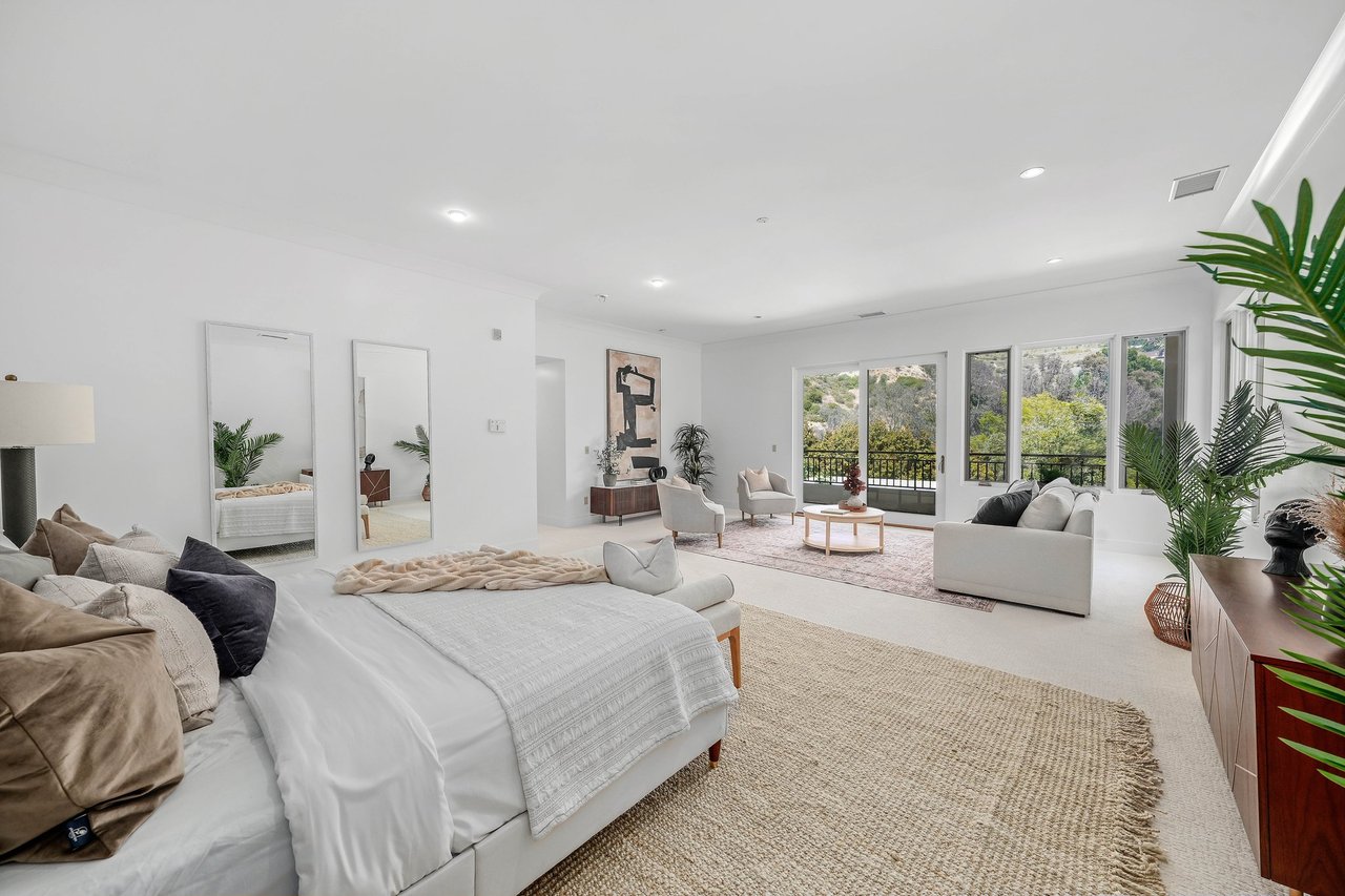 9580 Shirley Lane