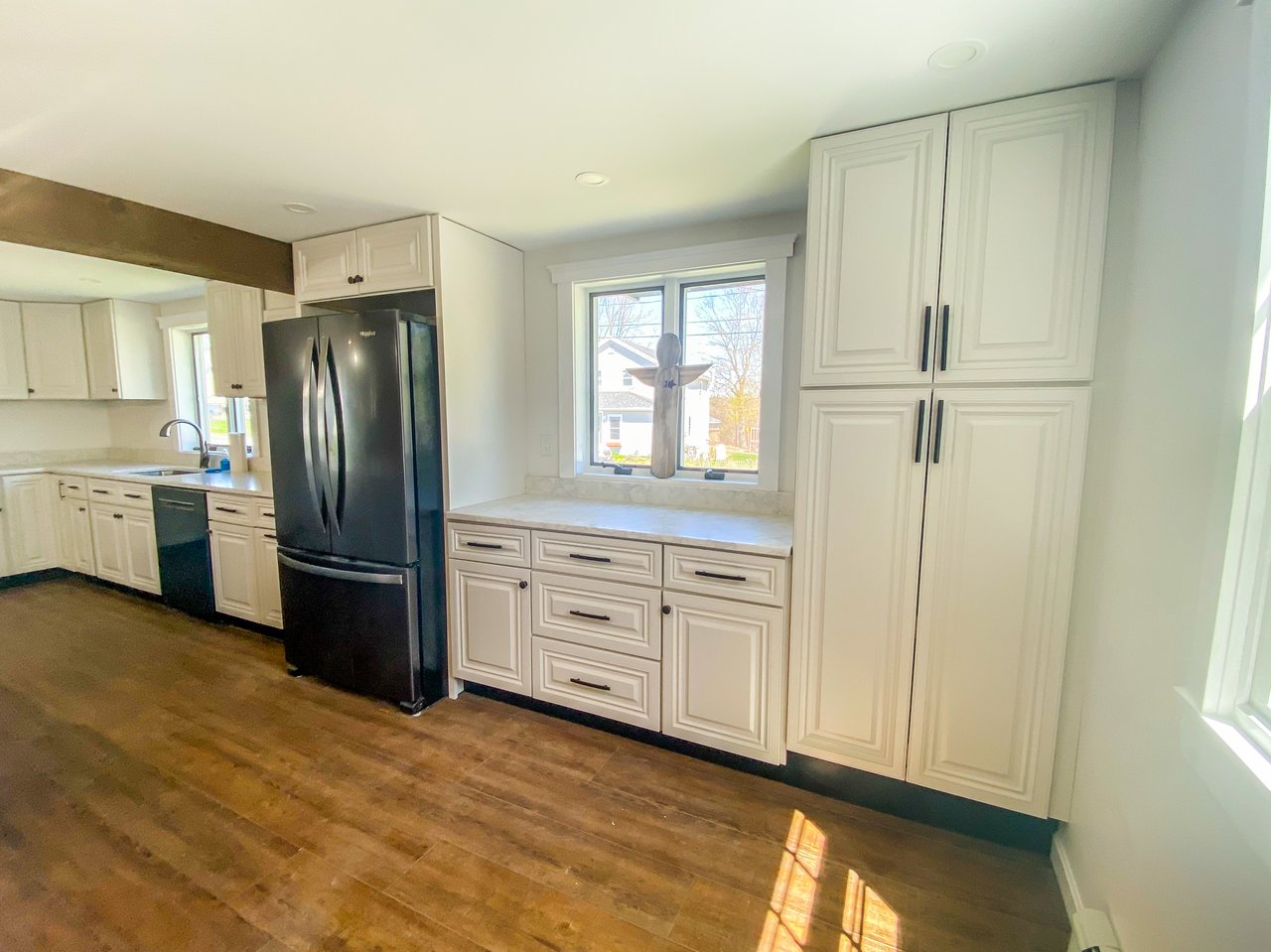 Rental Pending
