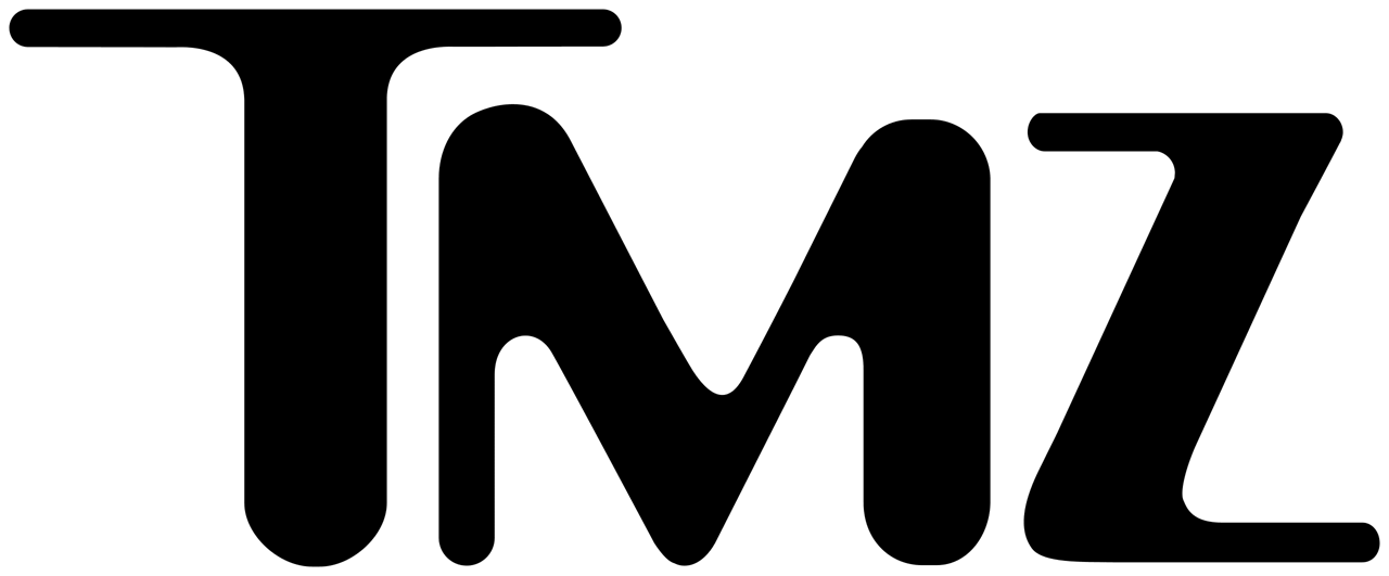 logo {{@index}}