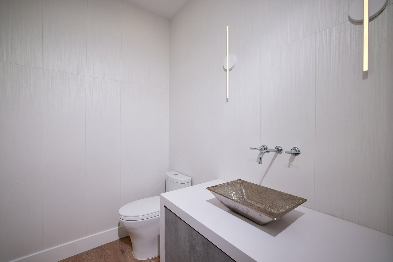 Marview, Solana Beach