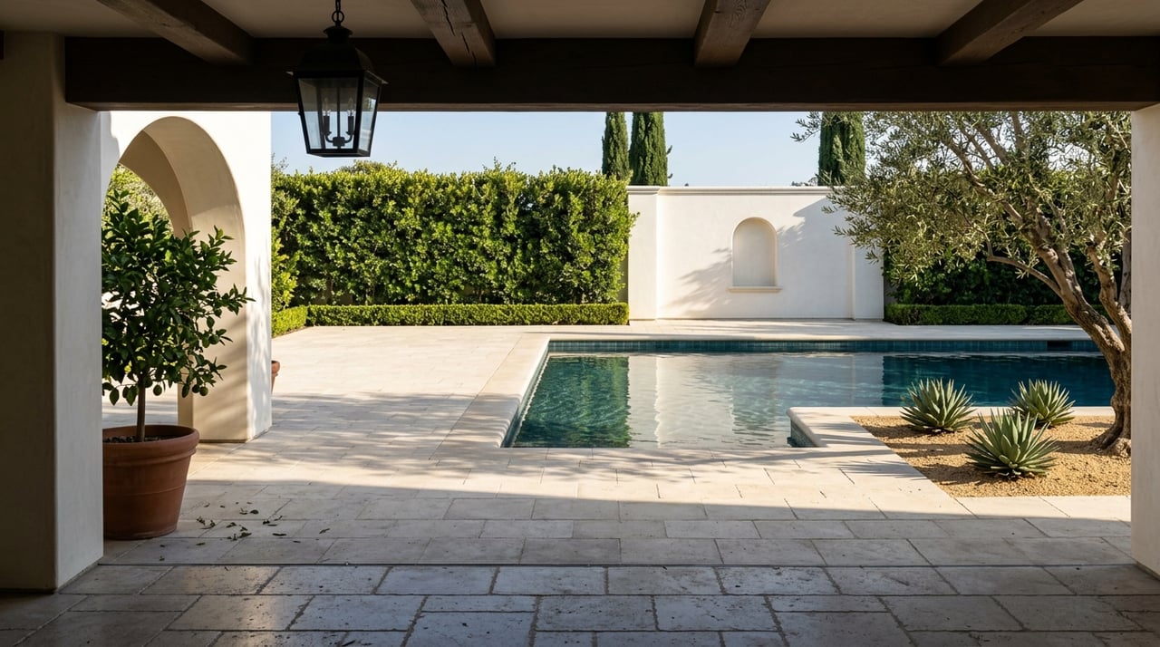 Positioning A Malibu Estate For International Luxury Buyers