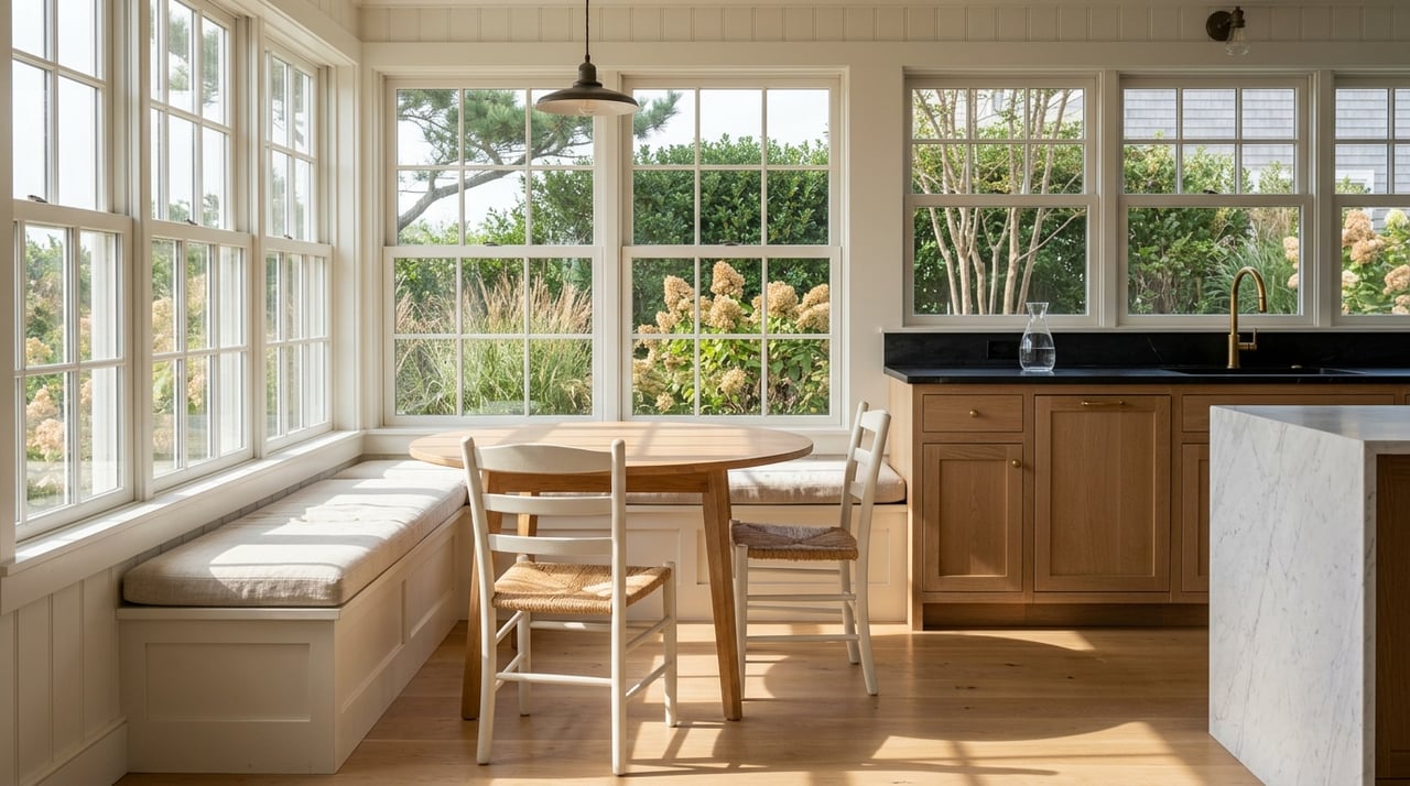 Planning A Second-Home Purchase In Westerly From Out Of State cover