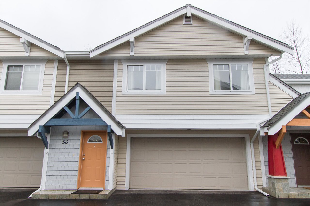 53-1821 Willow Cres