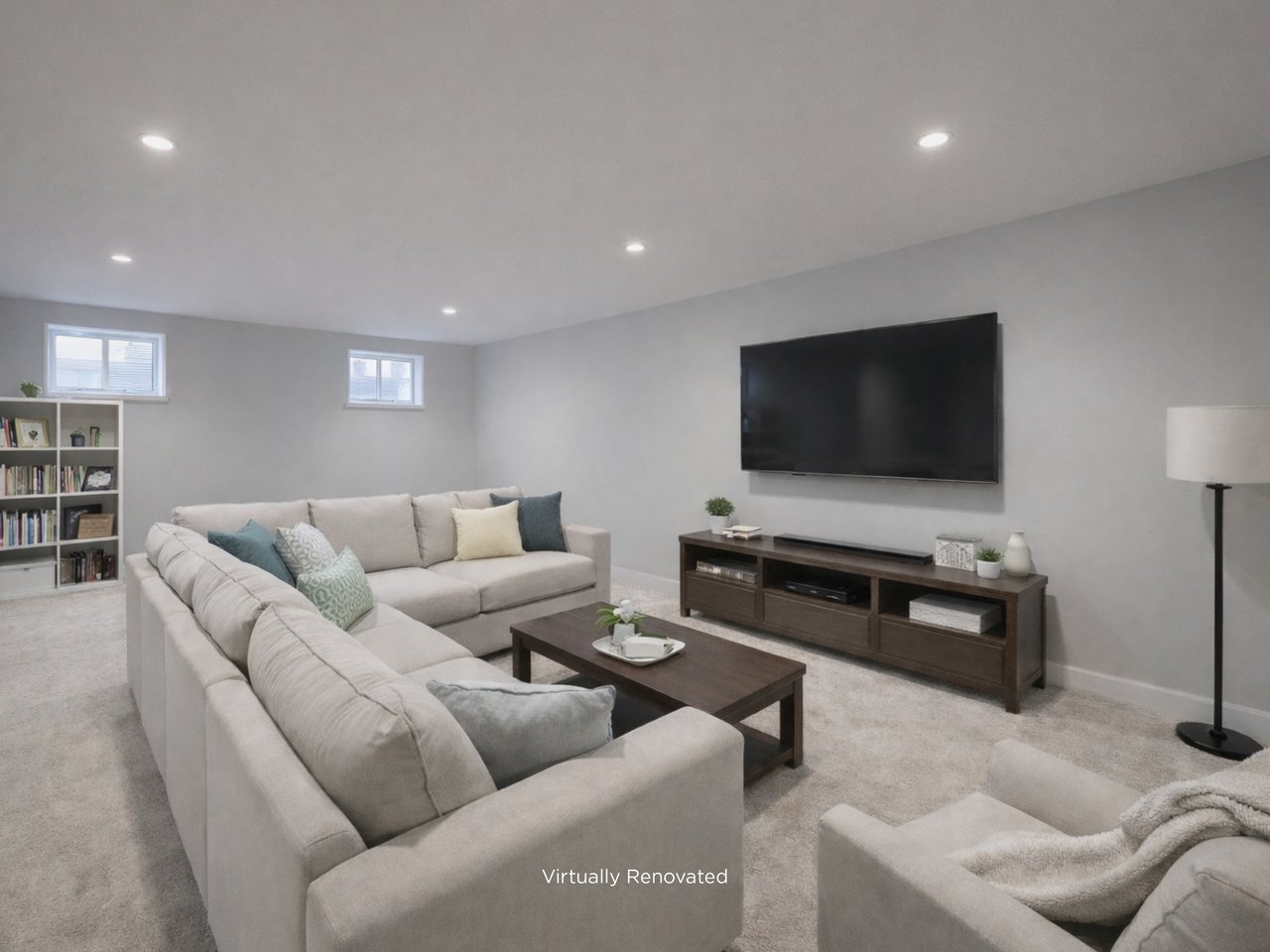 3205 Violet Gardens, Oakville
