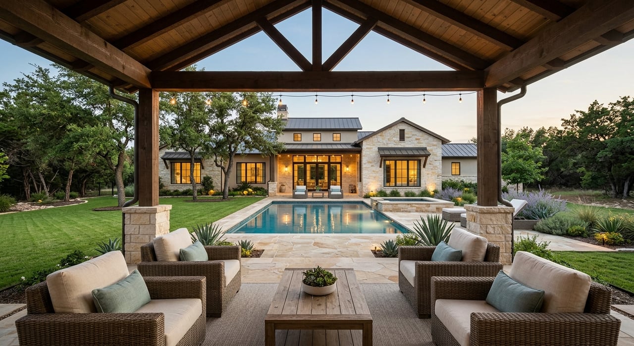 Is Shady Oaks Estates Right For Your Next Home?