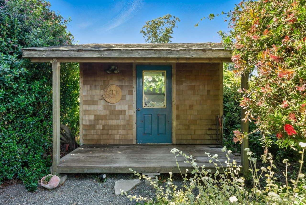 125 Aspen Rd