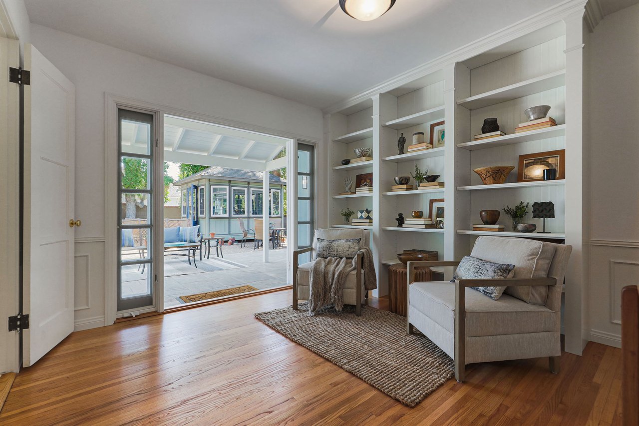 1420 Lee Drive