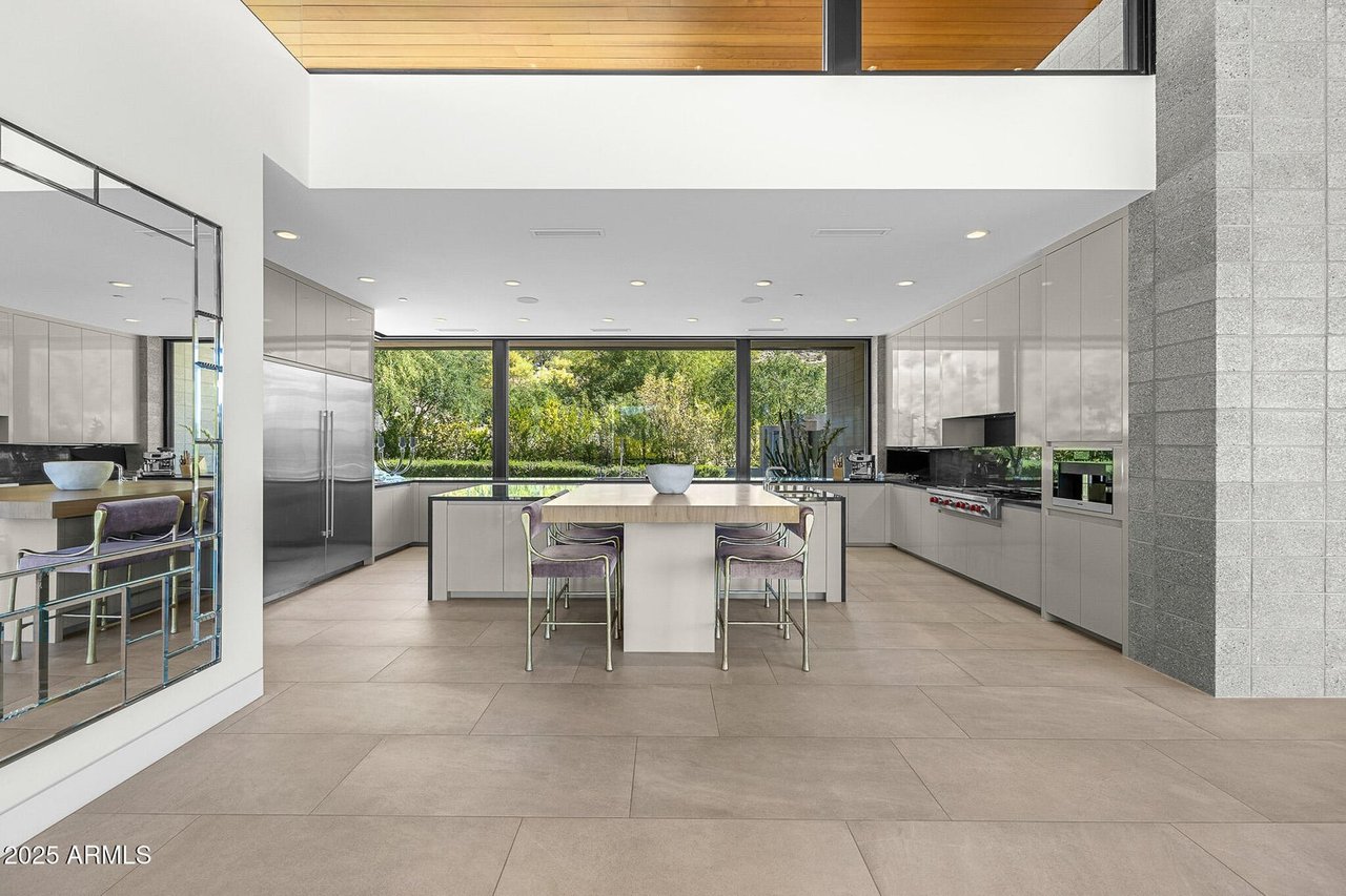 6149 E INDIAN BEND Road