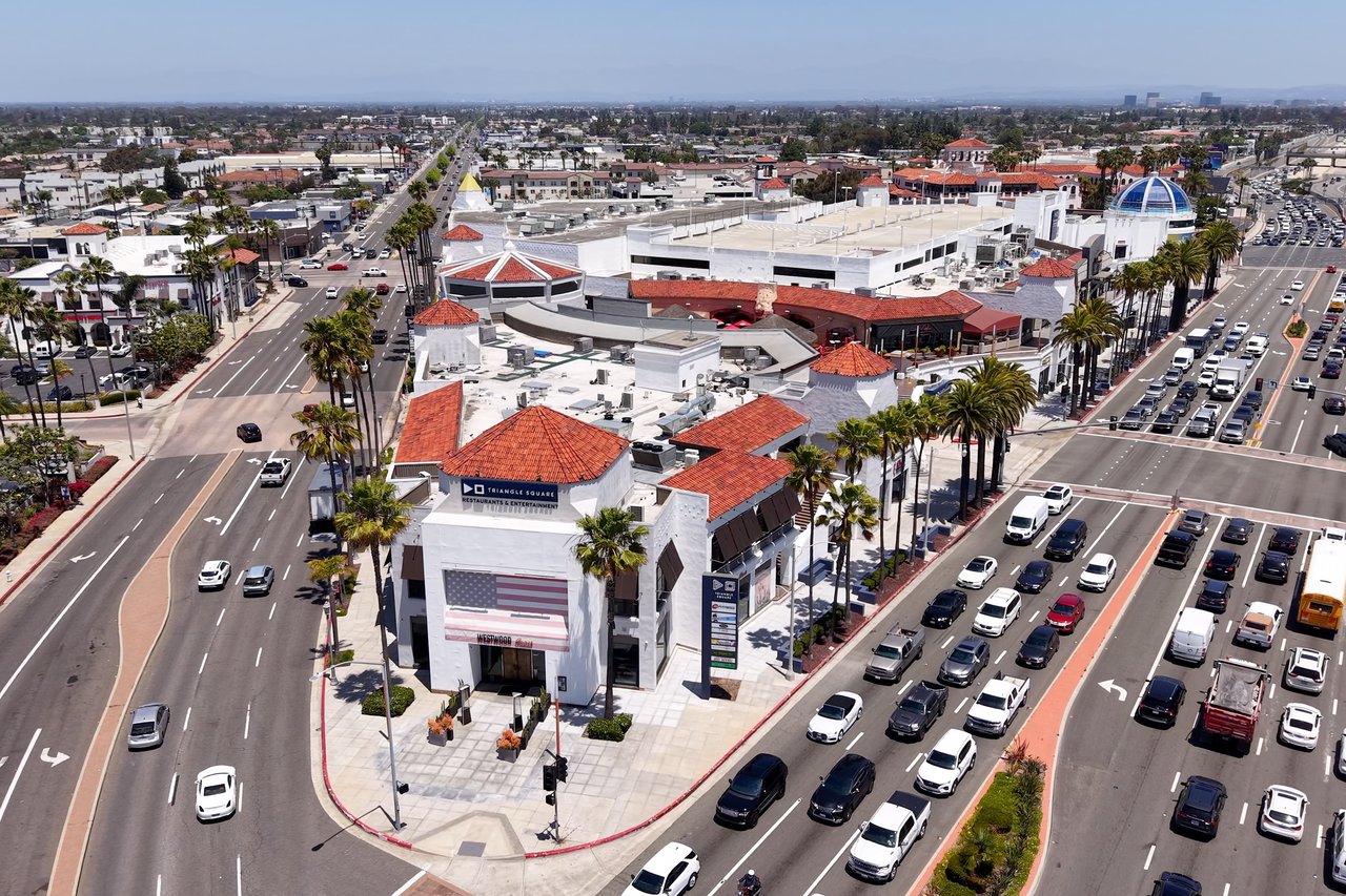 Costa Mesa