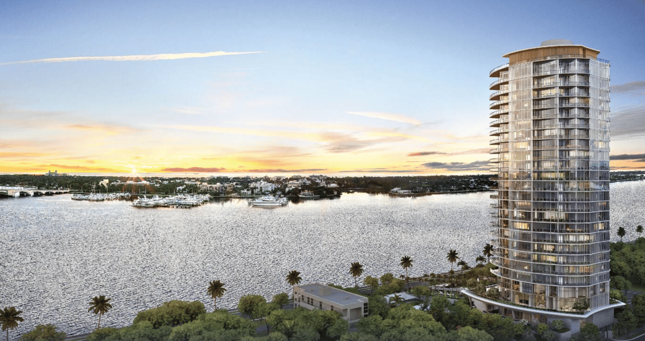 1333 S Flagler Dr 1702