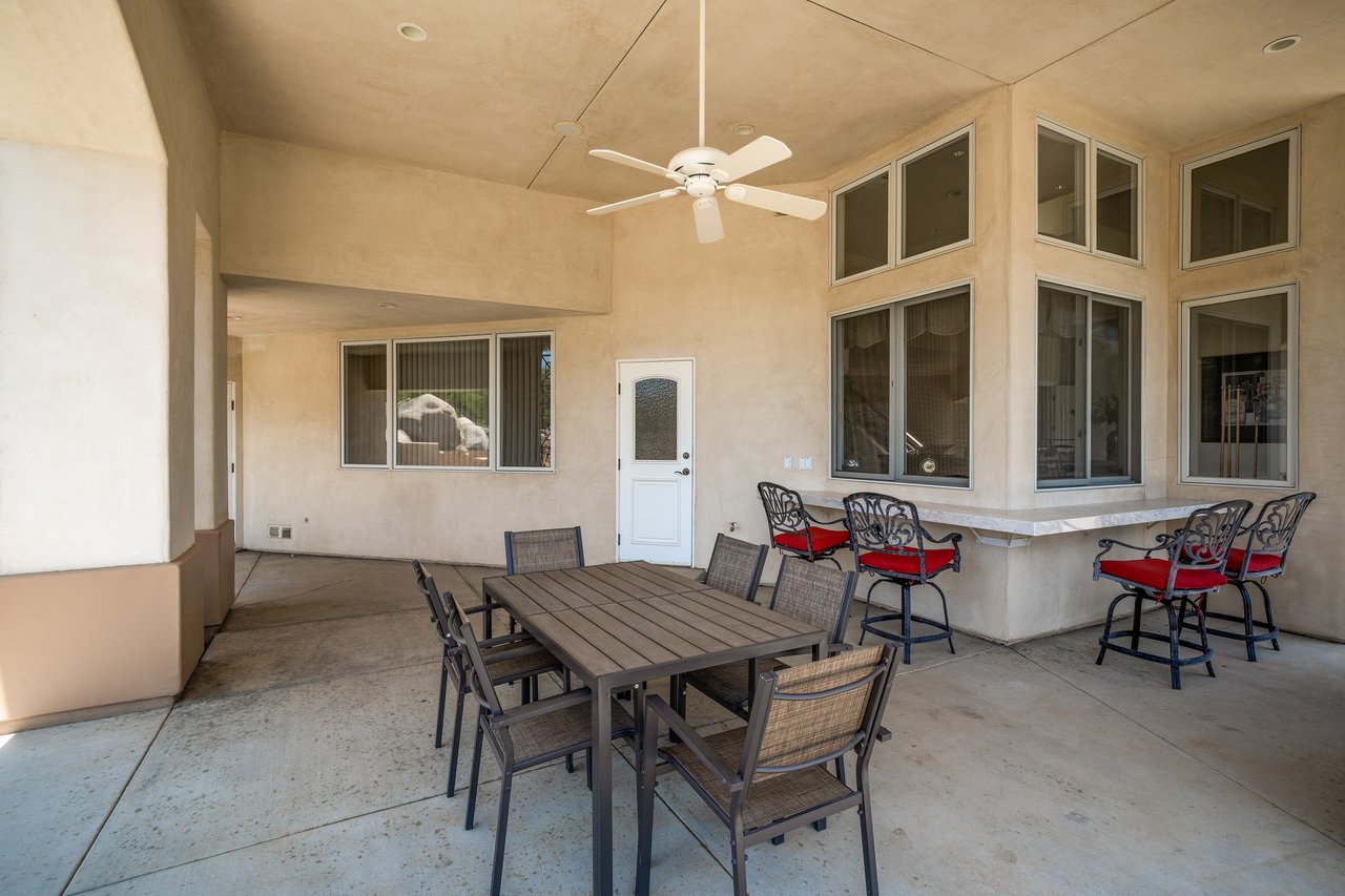 41555 Avenida Conchita