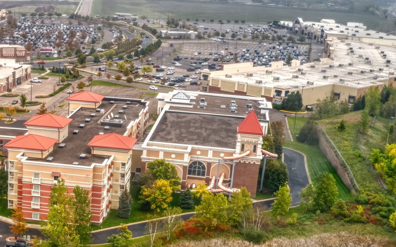 Millersville