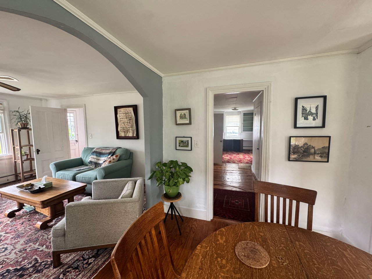59 Rankin, Rockland