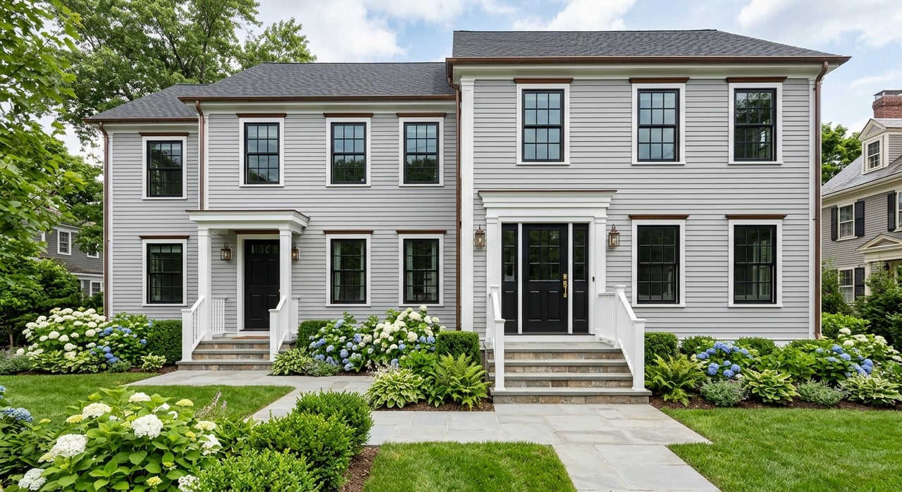 Buying A Condo Or Townhome In Norwalk: What To Know