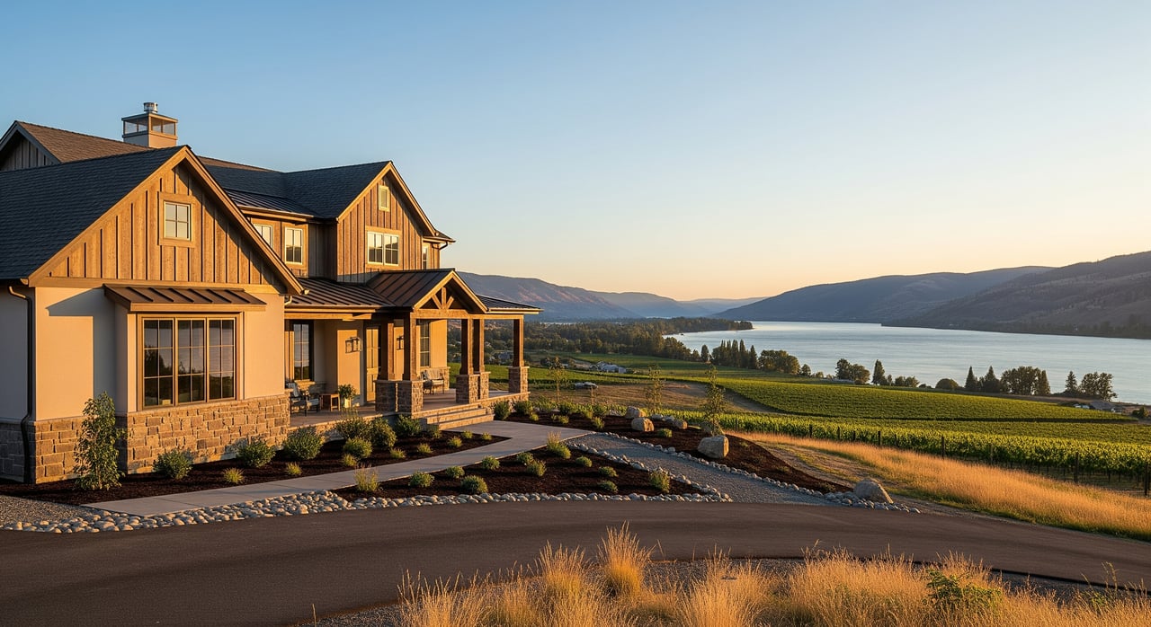 Down Payment Assistance Options In Pasco