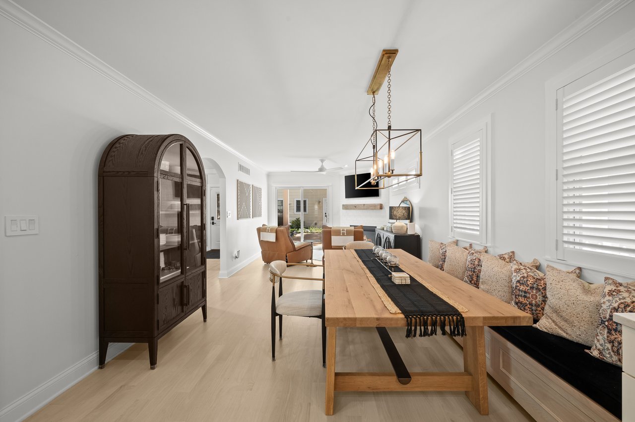 909 Lions Park Drive