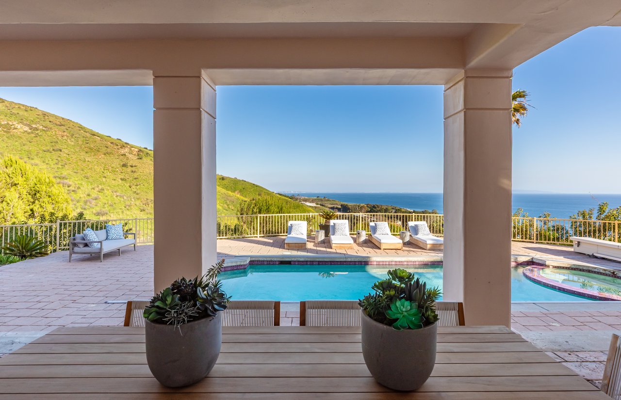 3895 Puerco Canyon Rd