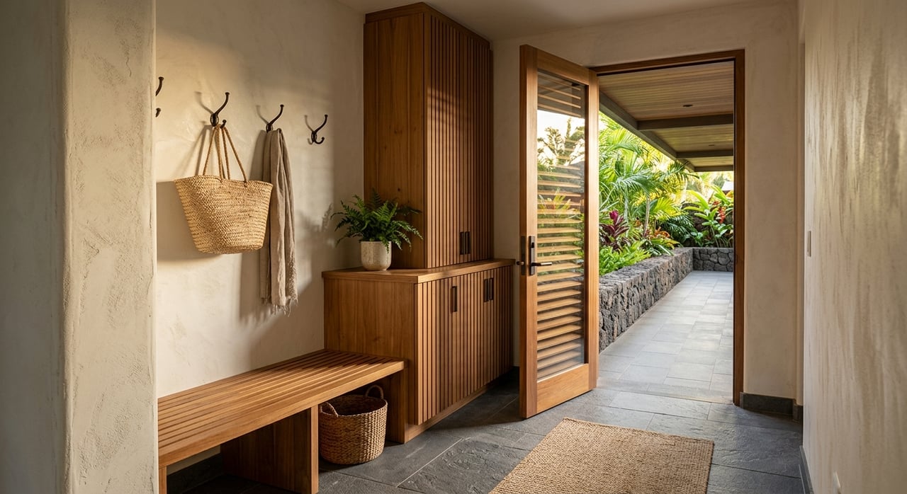 Using Kahului as Your Maui Hub: Travel Logistics for Second-Homeowners