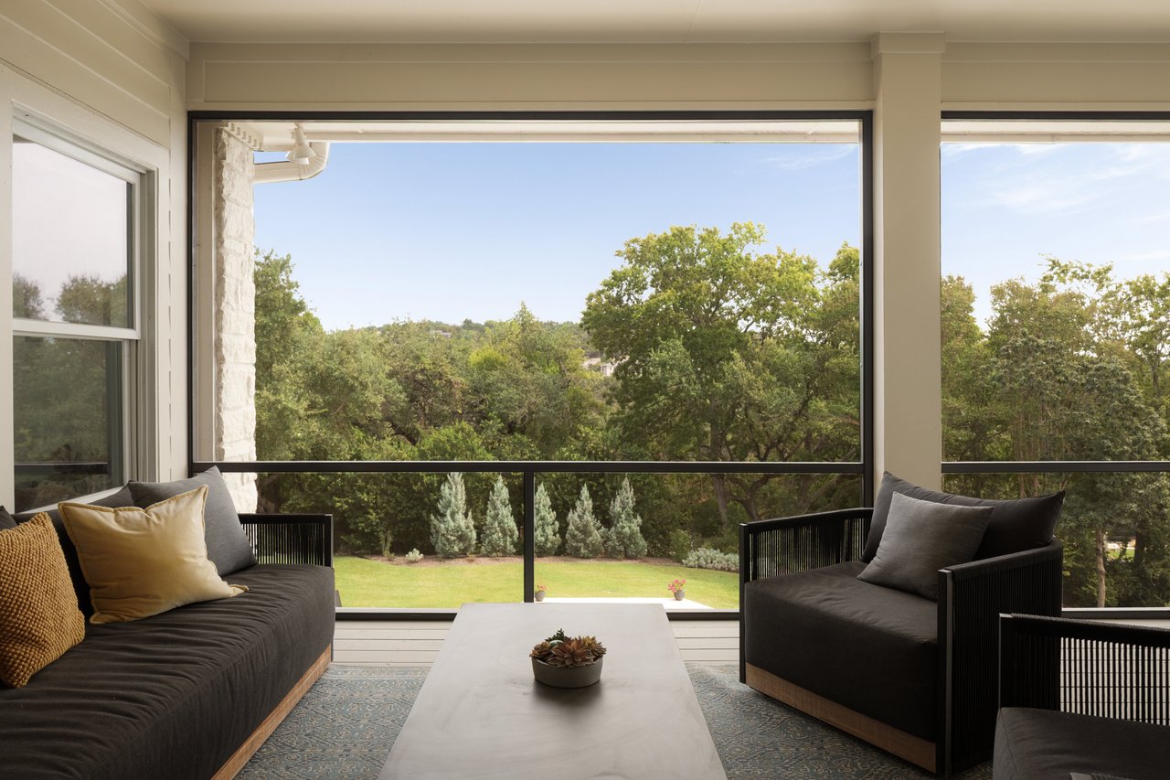 402 Graciosa Cove