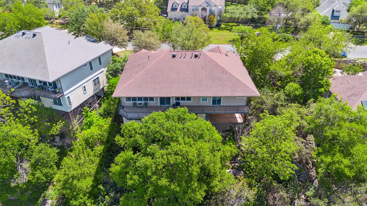 Pre-MLS Open House This Saturday 2-5PM!