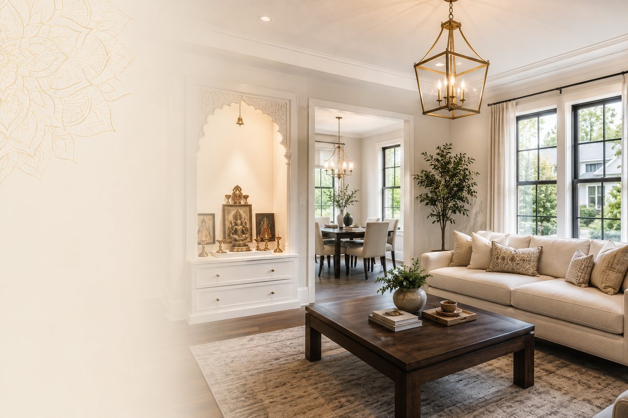 Buying or Selling in Massachusetts With Cultural and Lifestyle Priorities in Mind