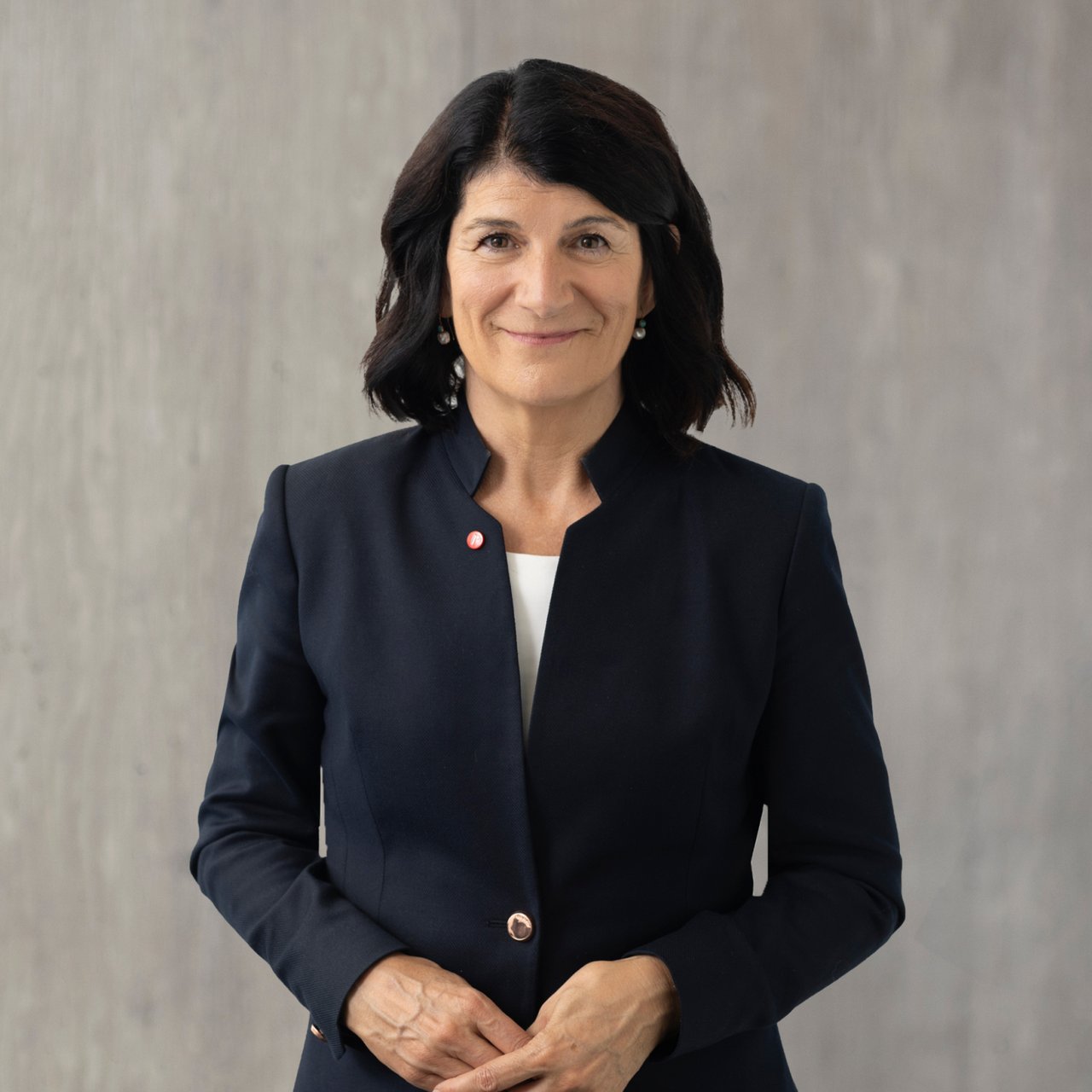 Celine Sauvage