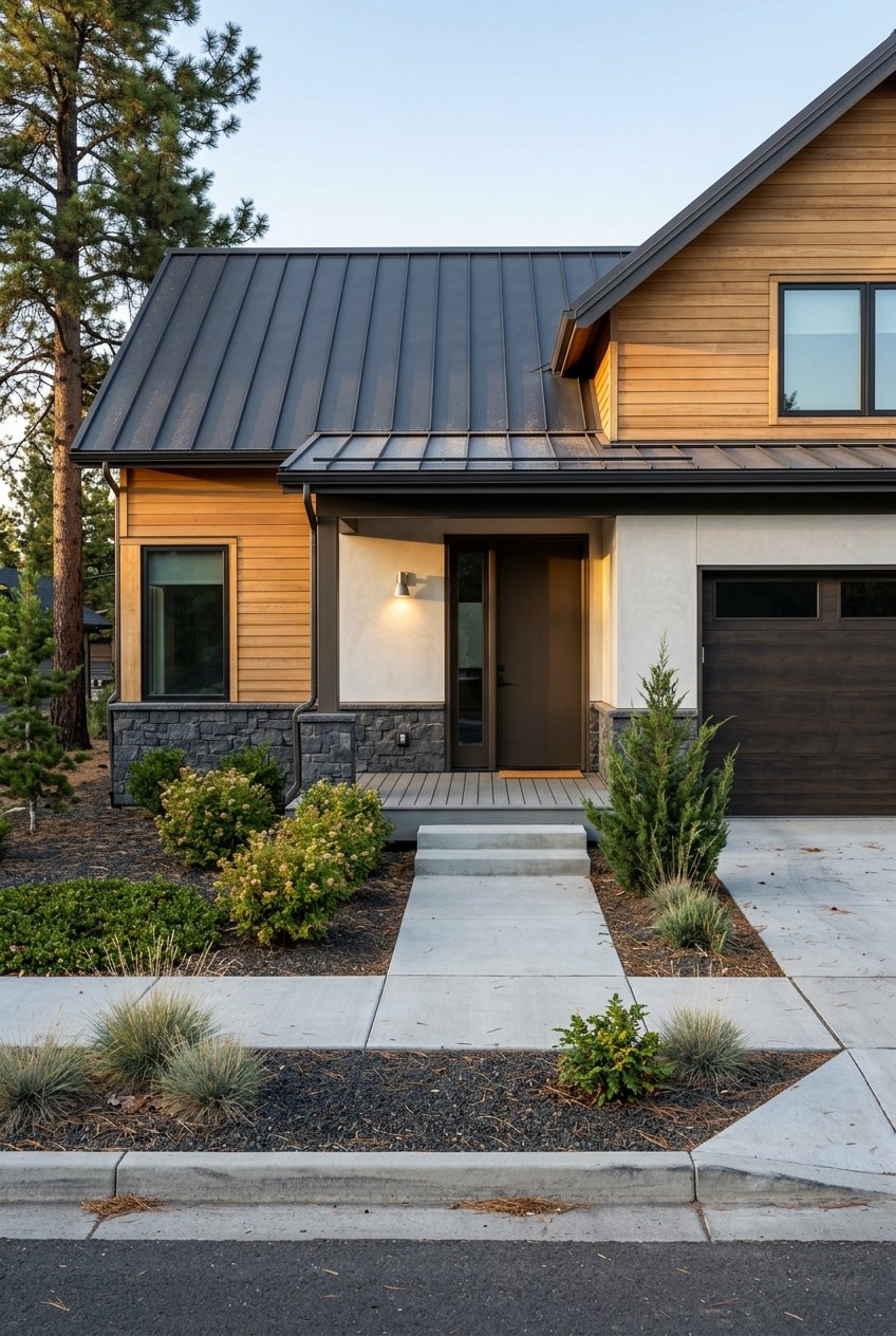 A Local’s Guide To Everyday Life In Bend