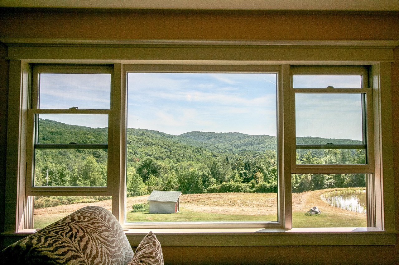 Canaan NY - Columbia County NY