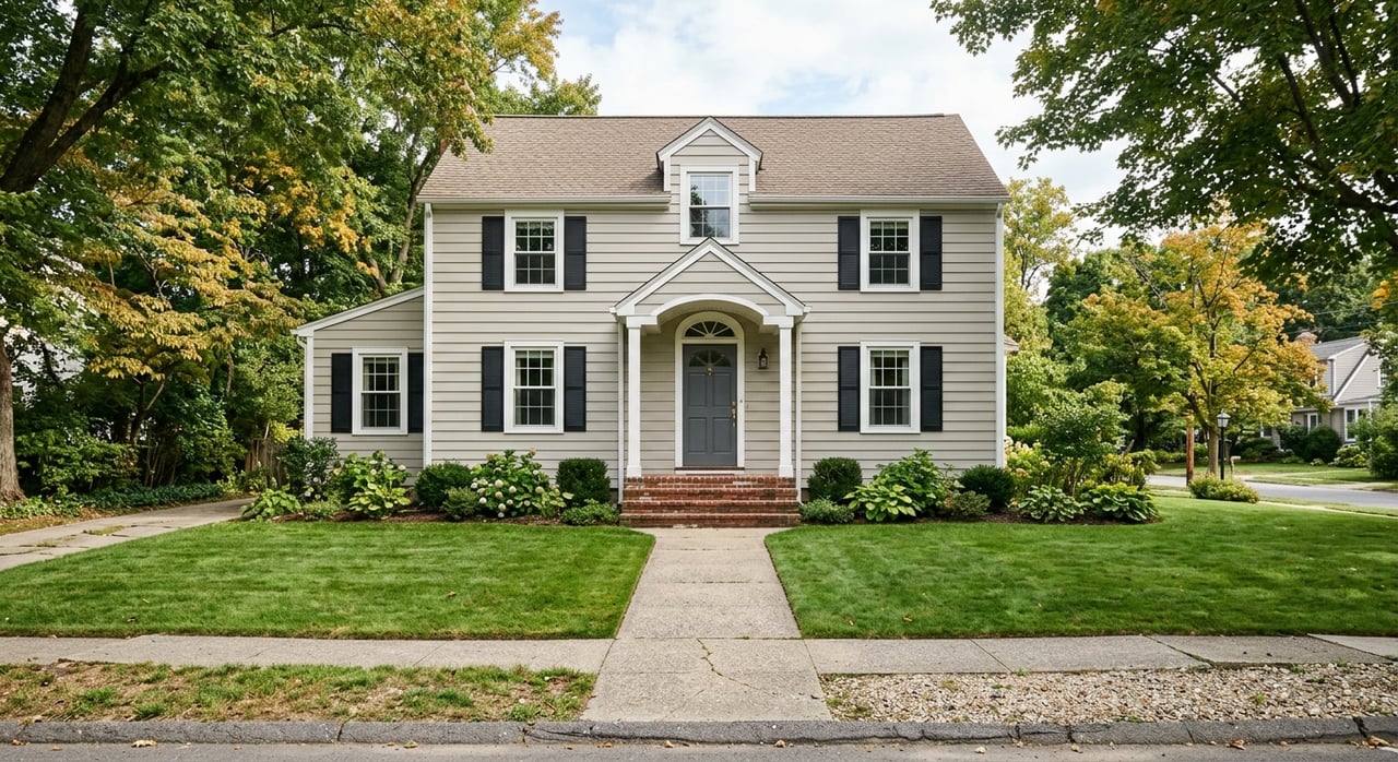 What It Is Like To Buy Your First Home In Toledo
