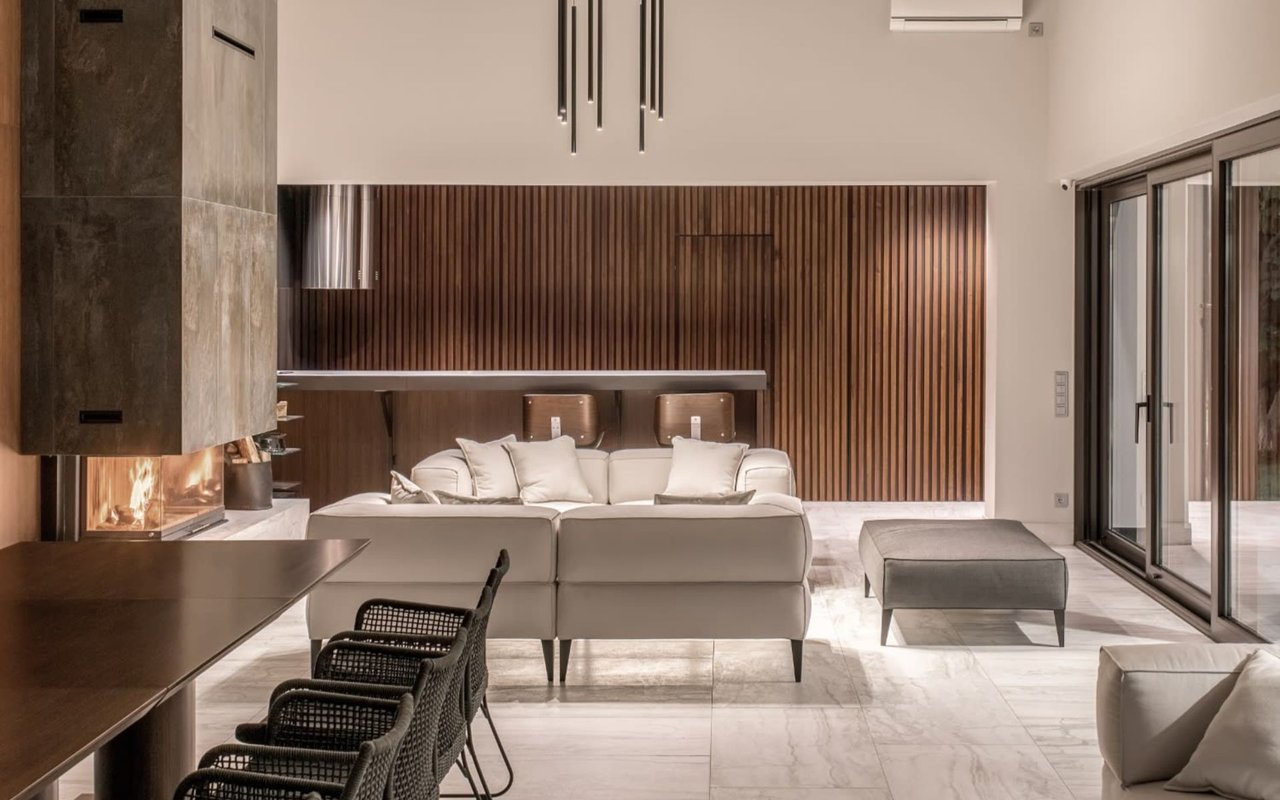 Join Real Broker in 2024 and Make It Your Best Move for Realtors!