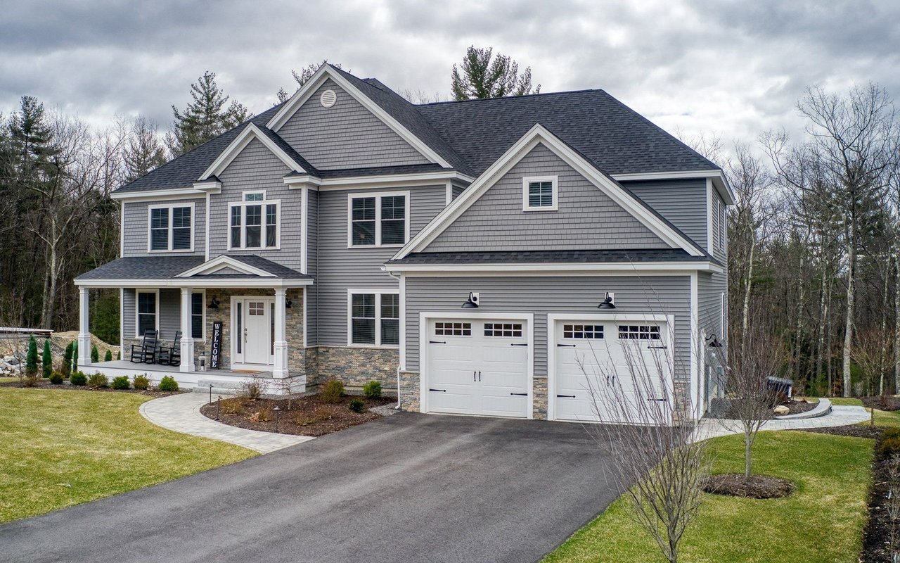 Windham