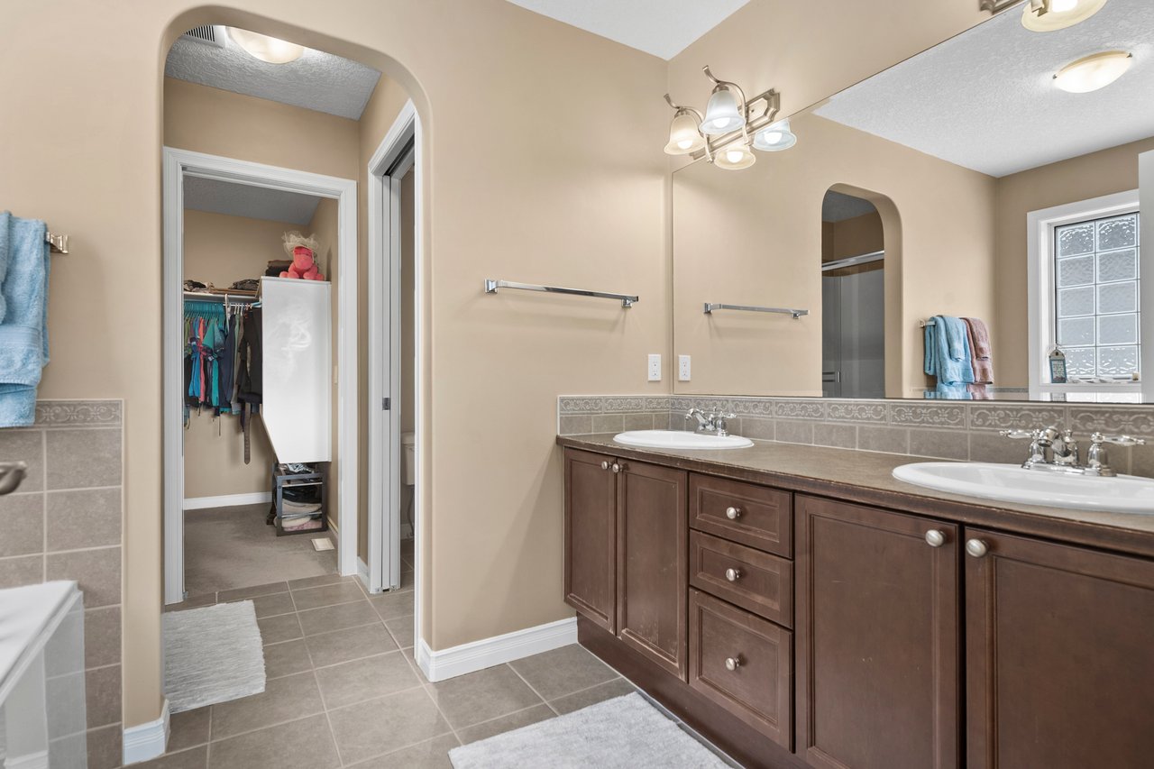 29 Royal Birch Hill NW