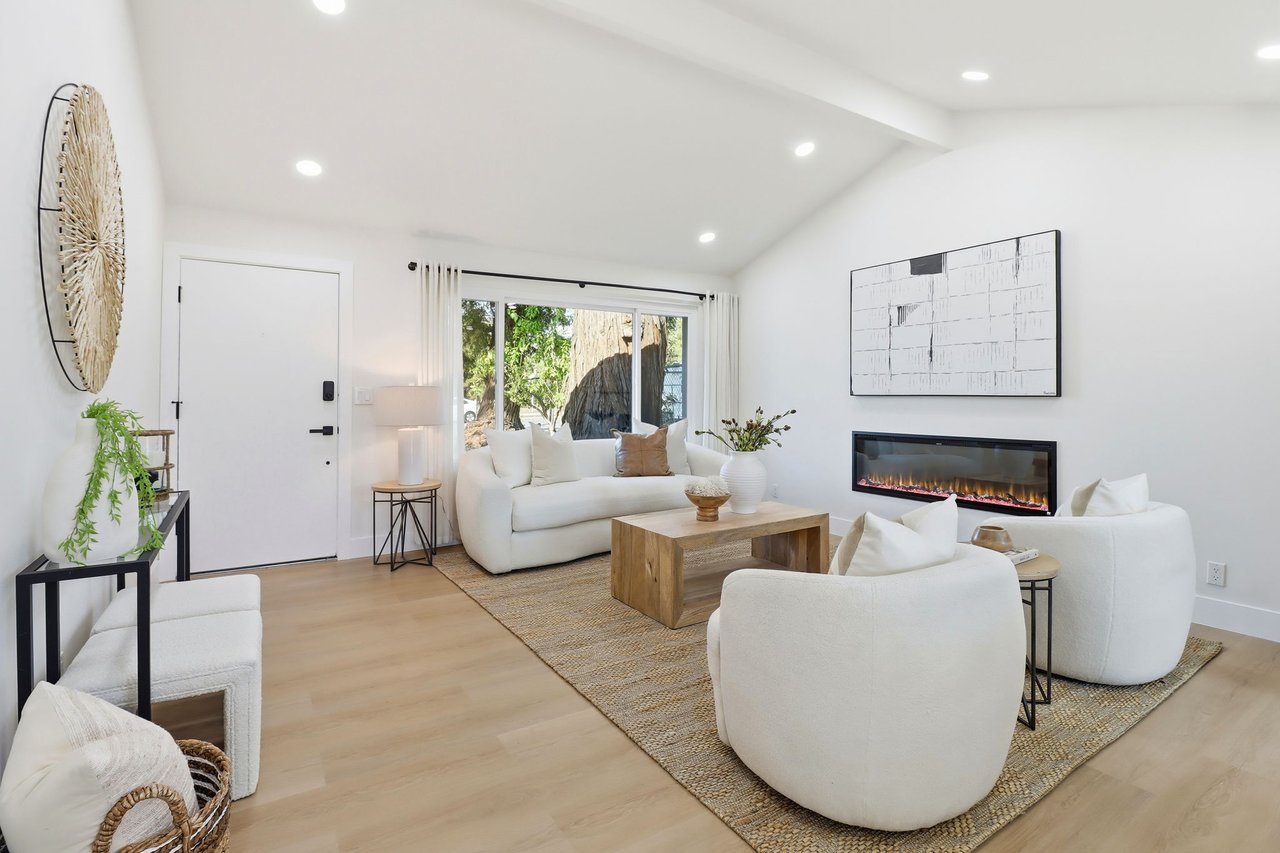 2272 Shadowtree Dr, San Jose, CA 95131