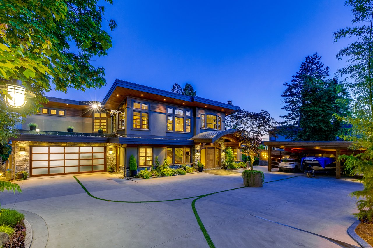 12938 13 Ave