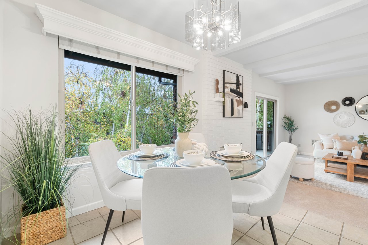 100 East Middlefield Road 6G