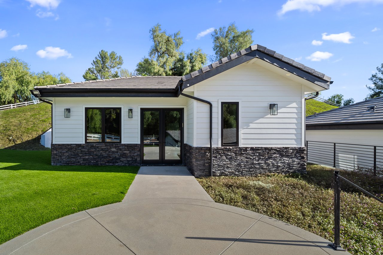 6006 Spring Valley Rd
