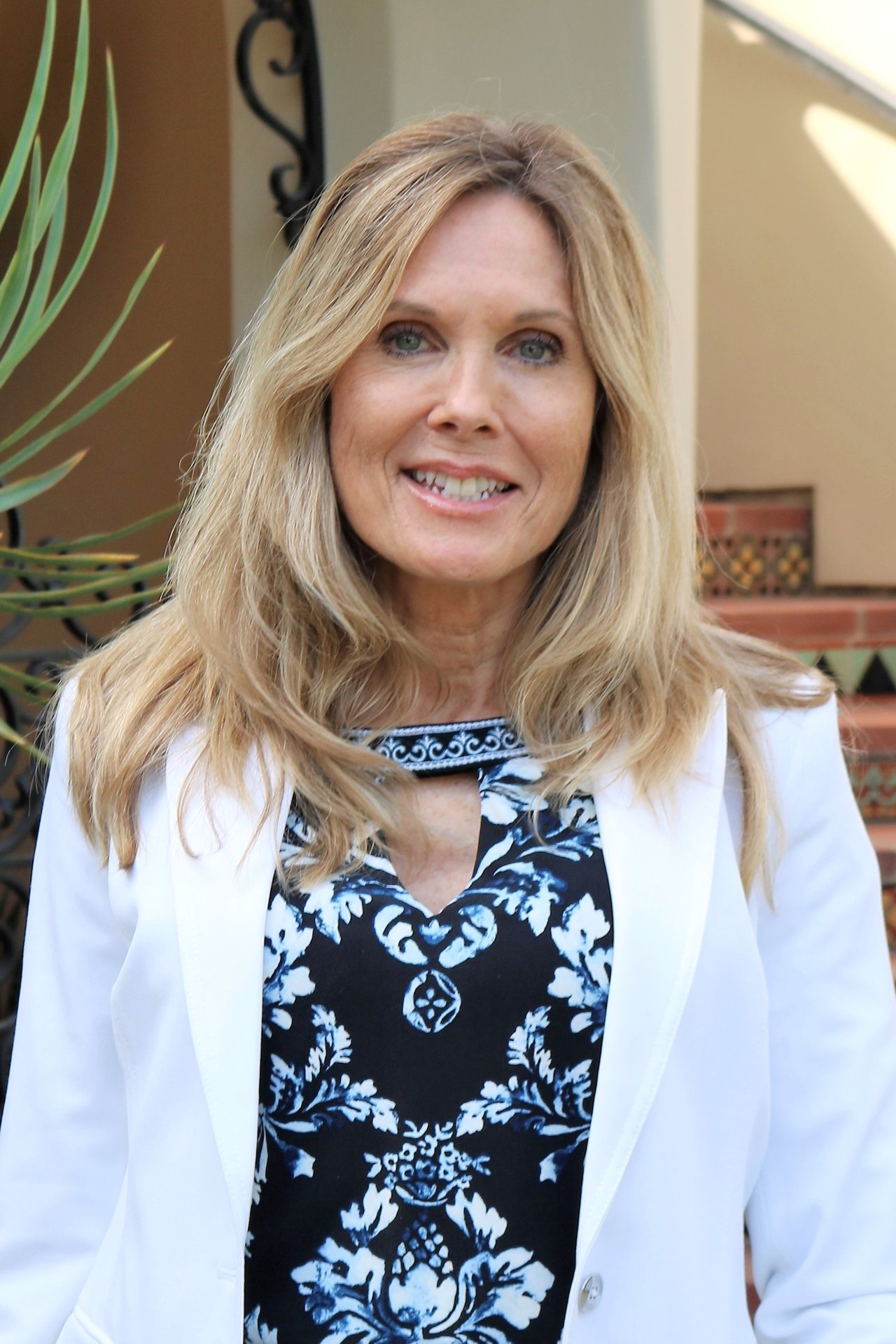 Beverly Cota