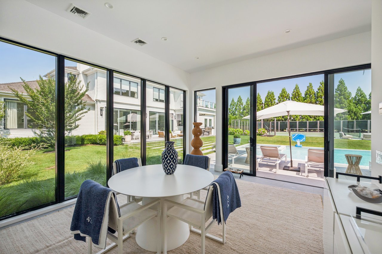 424 Seven Ponds Towd Road
