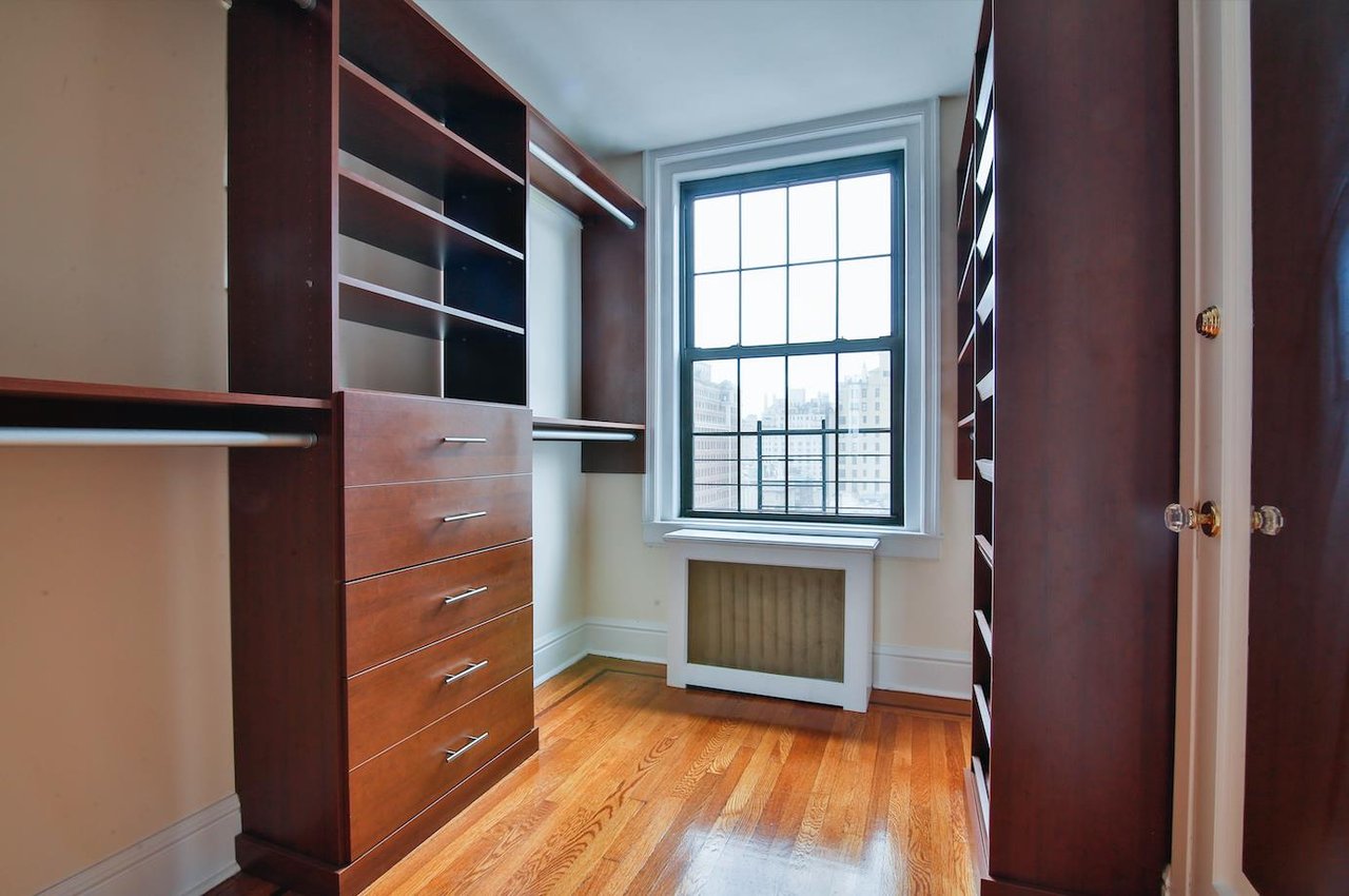 30 East 68th Street, Apt 12-ABC