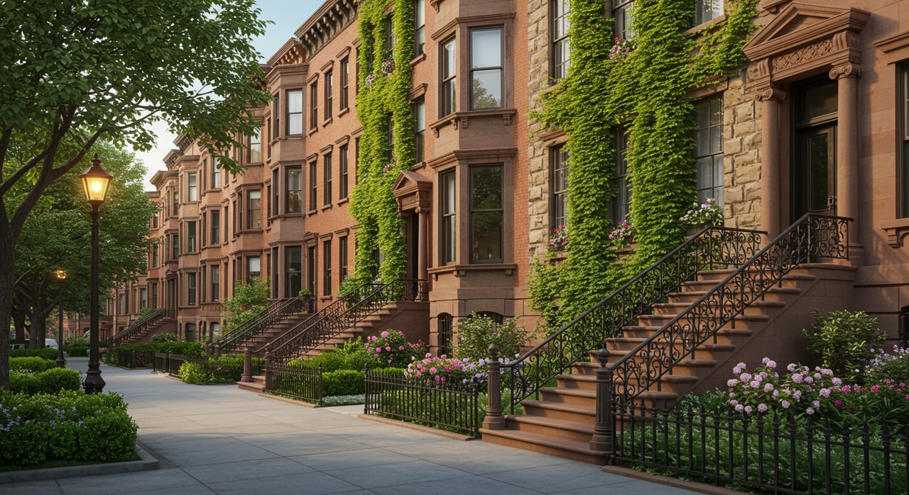 Two Questions Every Homebuyer Should Ask Right Now